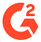 G2-Logo