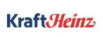 KraftHeinz-Logo