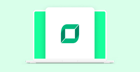 Billtrust logo