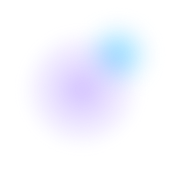 Gradient overlays