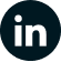 LinkedIn-Logo