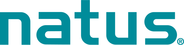 Natus Logo