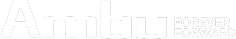 Ambu logo