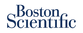 Boston Scientific