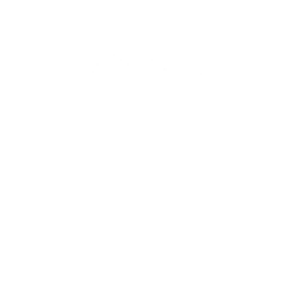 Gradient overlays