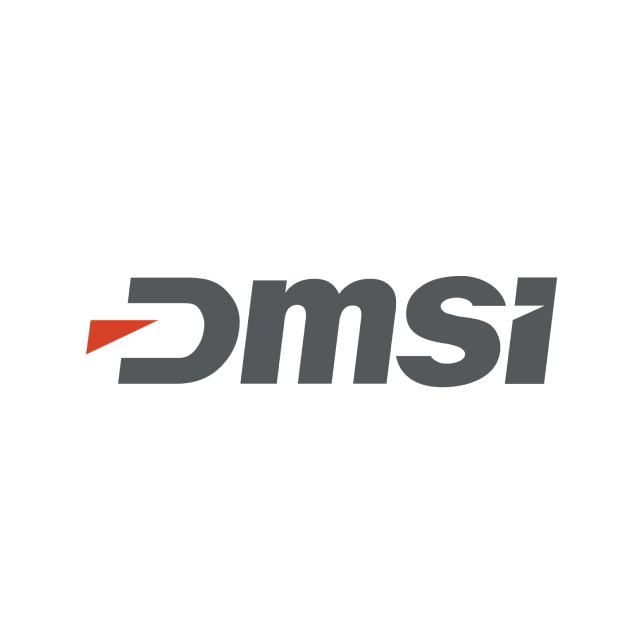 DMSI-logo