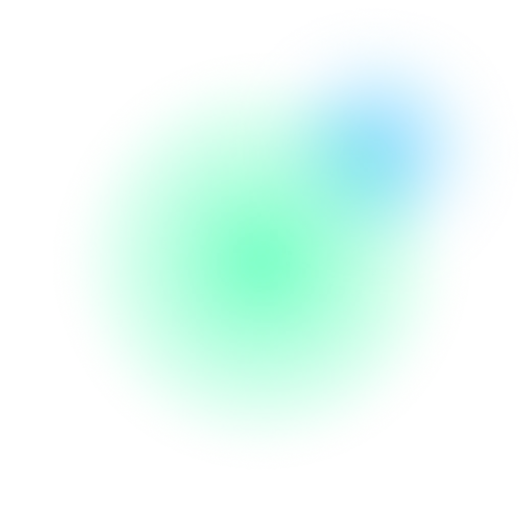 Gradient overlays