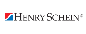 Henry Schein