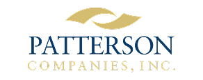 Patterson