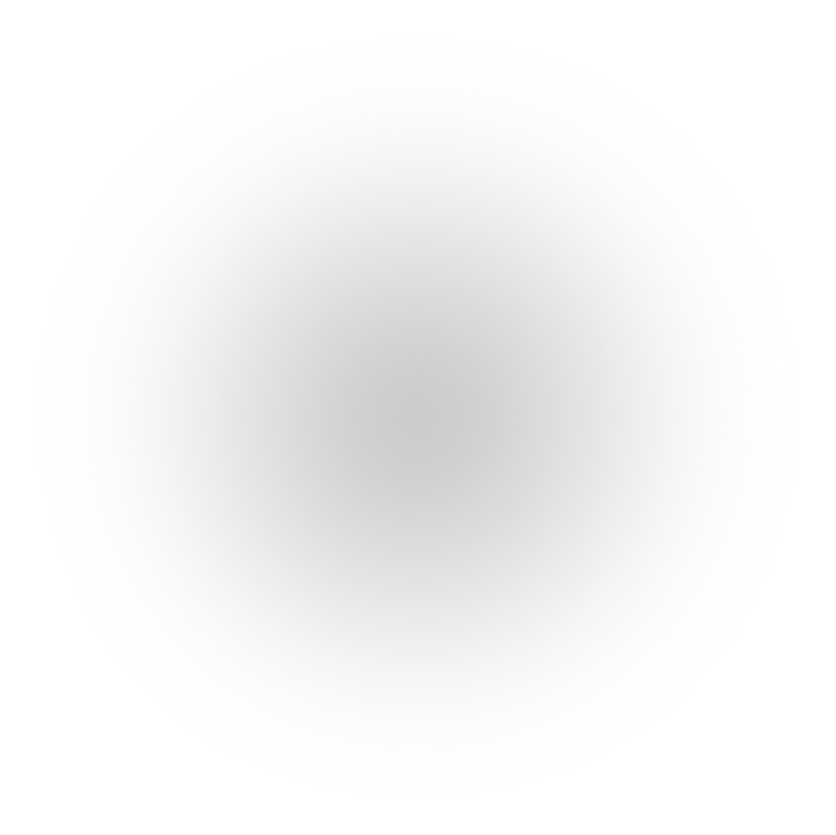 Gradiënt overlay