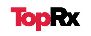 toprx