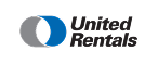 United-Mietlogo