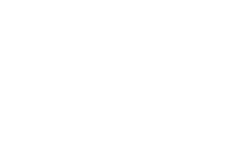 Sunstate Uitrustingsbranche - Omgekeerd logo