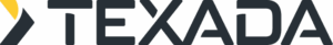 Texada Logo