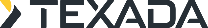 Texada Logo
