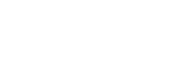 Ward Transport-Reversed logo