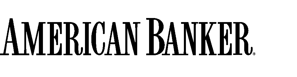 American Banker Logo