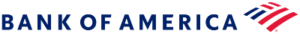 Bank of America logo