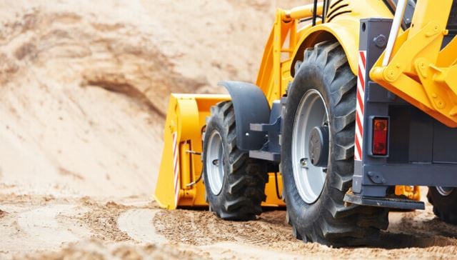 carter machinery case study masthead image construction equipment
