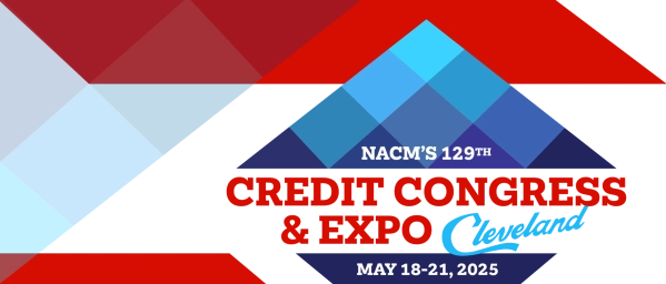 NACM Credit Congress u0026 Expo