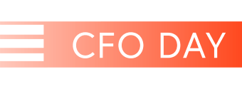 CFO Day 2025: From Obstacle to Opportunity