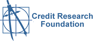 Credit Research Foundation March Forum