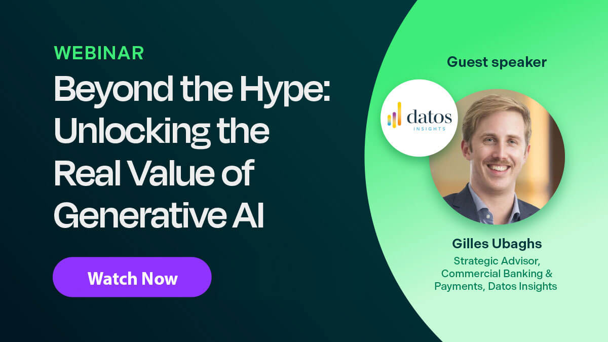 social share thumbnail social strategic-roadmap-social