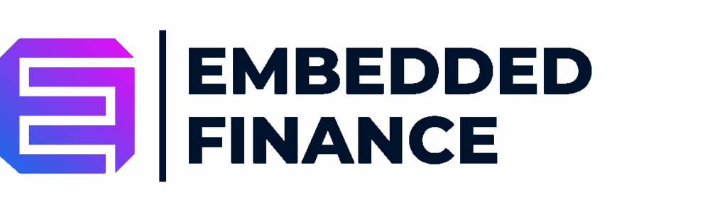 Embedded Finance Logo