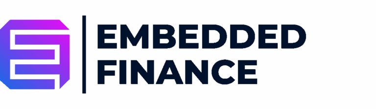 Embedded Finance Logo