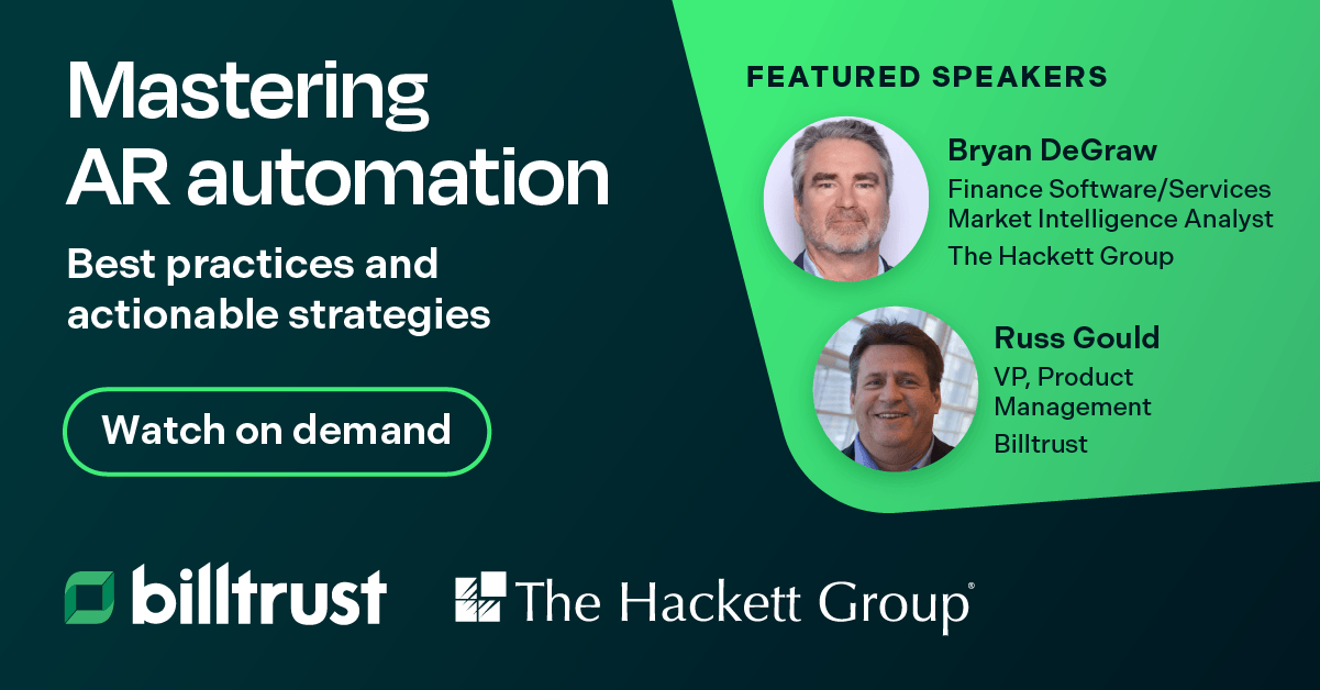 social share thumbnail social strategic-roadmap-social