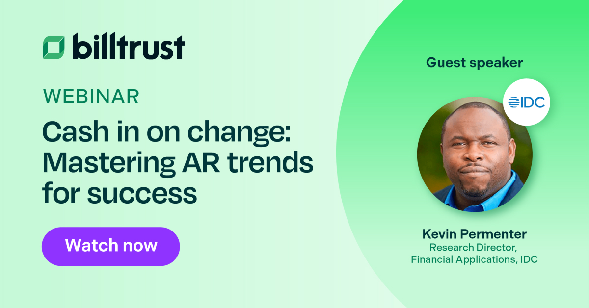 social share thumbnail social strategic-roadmap-social