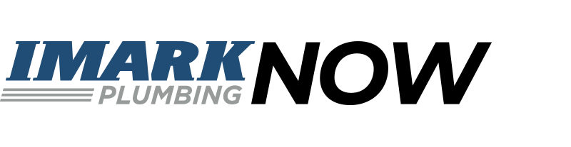 IMARK Plumbing