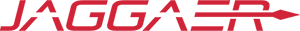 jaggaer logo