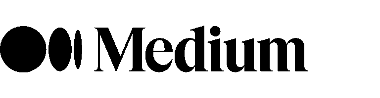 Medium Logo