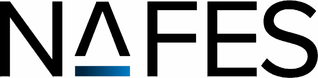 North American Finance Executive Summit