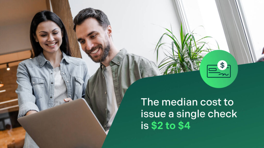 The top benefits of ACH payments for vendors | Billtrust