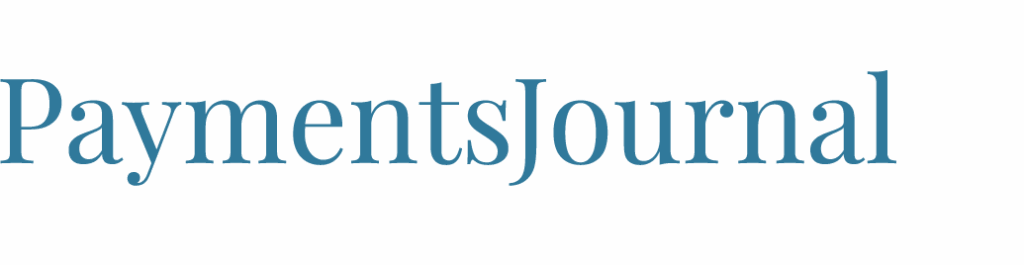 Payments Journal Logo