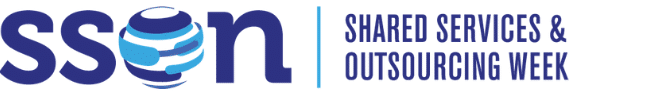 Shared Services & Outsourcing Week Conference