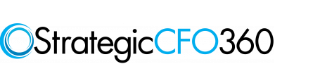 What CFOs Need To Know About Global B2G Electronic Invoicing Mandates