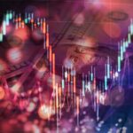 Tariff Blog 3 Masthead