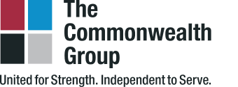 The Commonwealth Group Spring Conference