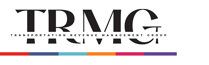 NACM-Transportation Revenue Management Group (Spring Conference)