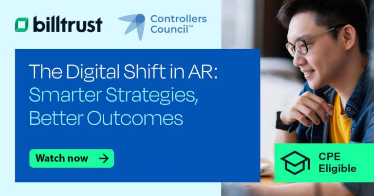 social share thumbnail social strategic-roadmap-social