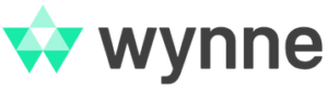 wynne logo
