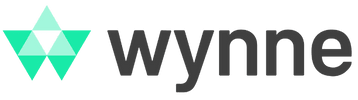 Wynne Systems User Summit