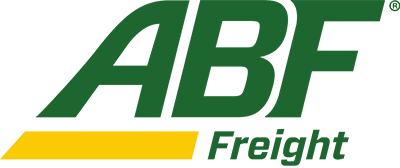 abf
