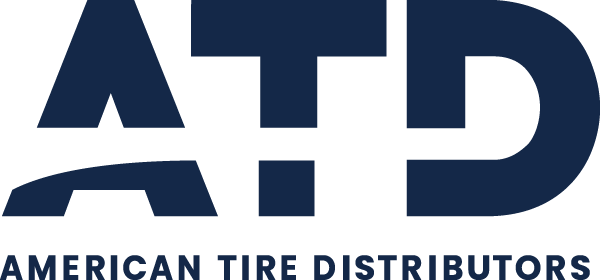 atd