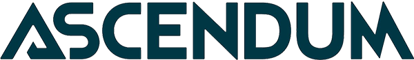 ascendum