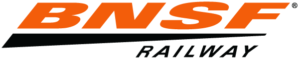 bnsf