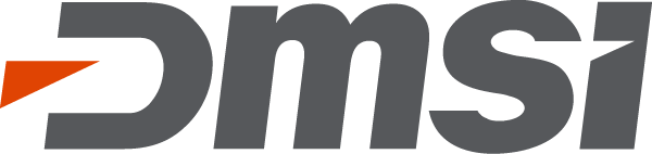 DMSi (DMSi)